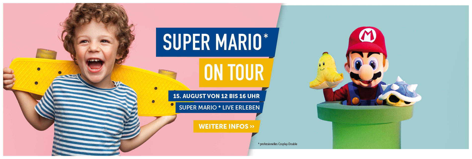 FK-Slider-1629x600px-Super-Mario