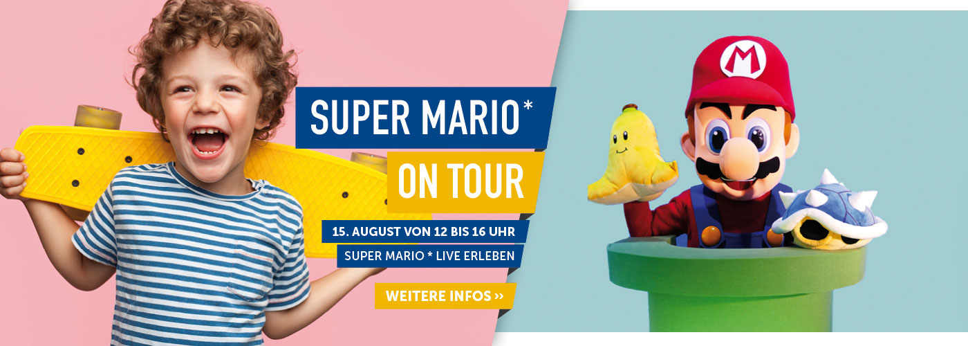 FK-Slider-Super-Mario