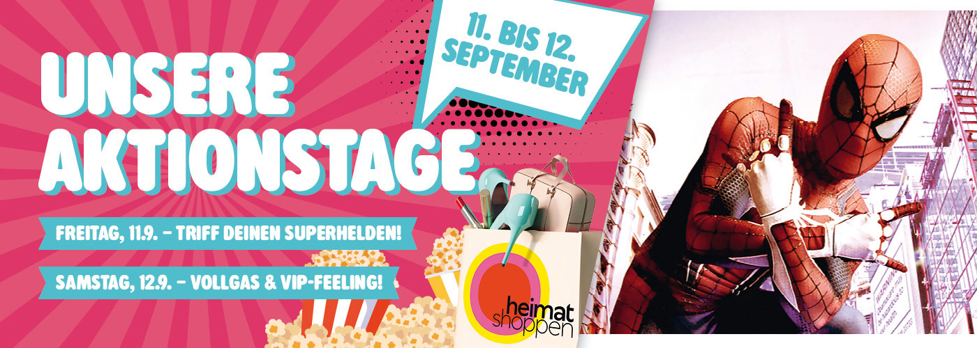 FK-Slider-HS-Programm