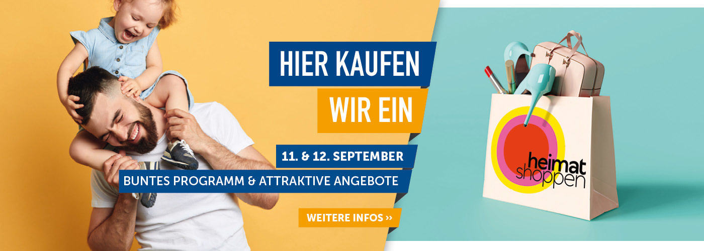 FK-Slider-Heimat-shoppen-2026