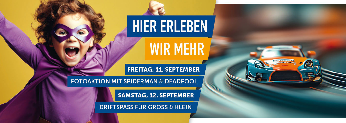 FK-Slider-Heimat-shoppen-2026-M2