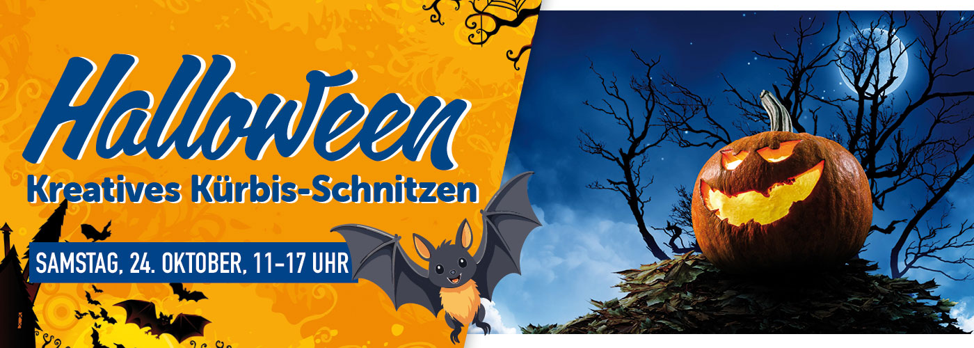FK-Slider-Halloween-2026